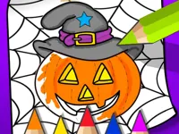 https://www.fvhl.cn/game/halloween-coloring-book-game
