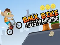 https://www.fvhl.cn/game/bmx-bike-freestyle-amp-racing