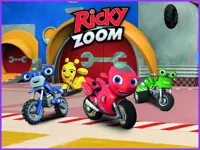 https://www.fvhl.cn/game/ricky-zoom-room-with-a-zoom