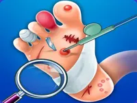 https://www.fvhl.cn/game/foot-doctor-podiatrist-games