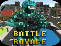 https://www.fvhl.cn/game/pixel-combat-multiplayer
