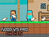 https://www.fvhl.cn/game/noob-vs-pro-chicken