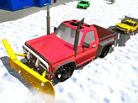 https://www.fvhl.cn/game/snow-plow-jeep-simulator-3d