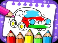 https://www.fvhl.cn/game/coloriage-et-apprentissage