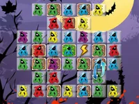 https://www.fvhl.cn/game/halloween-match-3