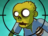 https://www.fvhl.cn/game/stupid-zombies