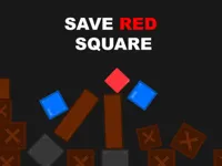 https://www.fvhl.cn/game/save-red-square