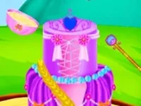 https://www.fvhl.cn/game/princess-dress-cake-fondant-cakes