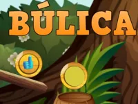 https://www.fvhl.cn/game/bulica