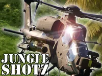 https://www.fvhl.cn/game/jungle-shotz