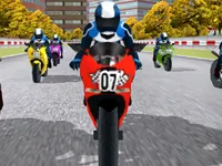 https://www.fvhl.cn/game/moto-speed-gp