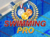 https://www.fvhl.cn/game/swimming-pro
