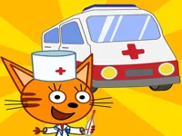 https://www.fvhl.cn/game/kid-cats-animal-doctor-games-cat-game