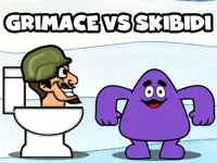 https://www.fvhl.cn/game/grimace-versus-skibidi