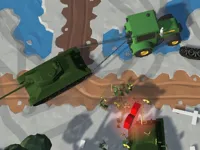 https://www.fvhl.cn/game/farmers-stealing-tanks