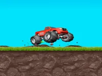 https://www.fvhl.cn/game/monster-truck-park-1