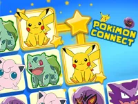 https://www.fvhl.cn/game/pokimon-connect