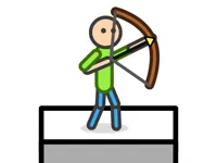 https://www.fvhl.cn/game/stick-archery