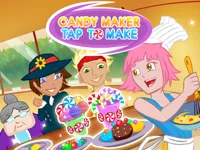 https://www.fvhl.cn/game/tap-candy-sweets-clicker