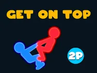 https://www.fvhl.cn/game/get-on-toop-touch