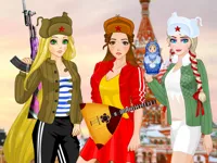 https://www.fvhl.cn/game/princess-russian-hooligans