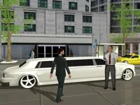 https://www.fvhl.cn/game/limo-taxi-driving-simulator-limousine-car-games