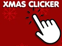 https://www.fvhl.cn/game/christmas-clicker-game