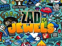 https://www.fvhl.cn/game/zad-jewels
