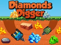 https://www.fvhl.cn/game/diamonds-digger