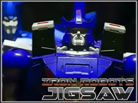 https://www.fvhl.cn/game/iron-robots-jigsaw