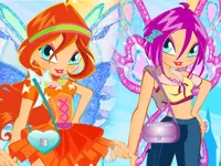https://www.fvhl.cn/game/winx-stylish-dress