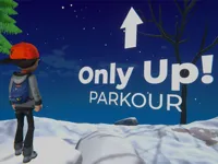 https://www.fvhl.cn/game/only-up-parkour