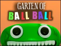 https://www.fvhl.cn/game/garten-ball-ball