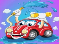 https://www.fvhl.cn/game/my-car-wash-game