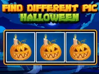 https://www.fvhl.cn/game/find-different-pic-halloween