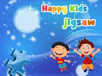 https://www.fvhl.cn/game/happy-kids-jigsaw