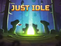 https://www.fvhl.cn/game/just-idle