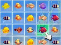 https://www.fvhl.cn/game/fishing-puzzles