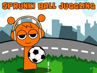 https://www.fvhl.cn/game/sprunki-ball-juggling