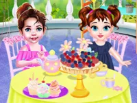 https://www.fvhl.cn/game/baby-taylor-royal-tea-party