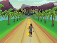 https://www.fvhl.cn/game/jungle-dash-challenge-3d