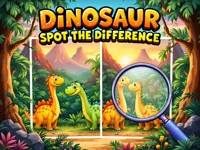 https://www.fvhl.cn/game/dinosaur-spot-the-difference