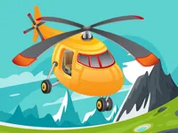https://www.fvhl.cn/game/helicopter-jigsaw