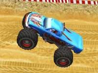 https://www.fvhl.cn/game/monster-truck-3d