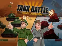https://www.fvhl.cn/game/tank-battle-war-commander