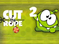 https://www.fvhl.cn/game/cut-the-rope-2
