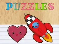https://www.fvhl.cn/game/puzzles