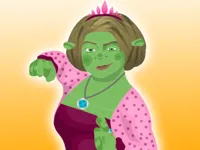 https://www.fvhl.cn/game/princess-fiona-dressup