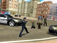 https://www.fvhl.cn/game/car-driving-in-big-city-2