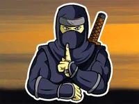 https://www.fvhl.cn/game/ninja-in-cape